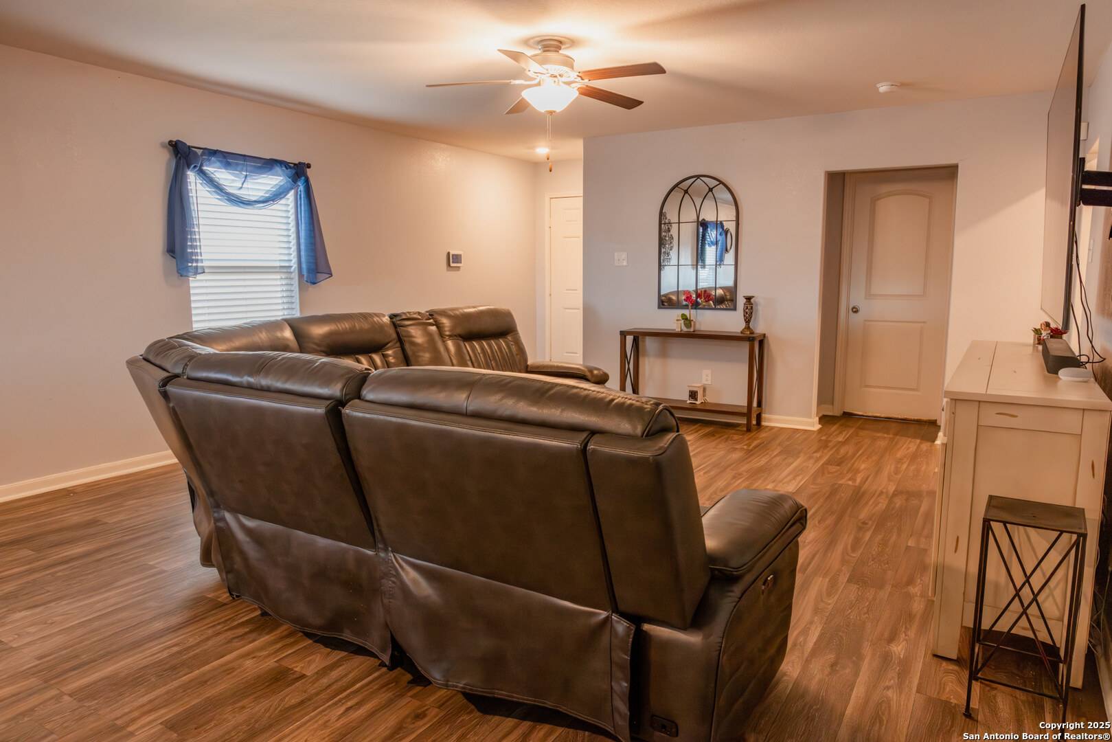 Von Ormy, TX 78073,15023 Harbor Landing