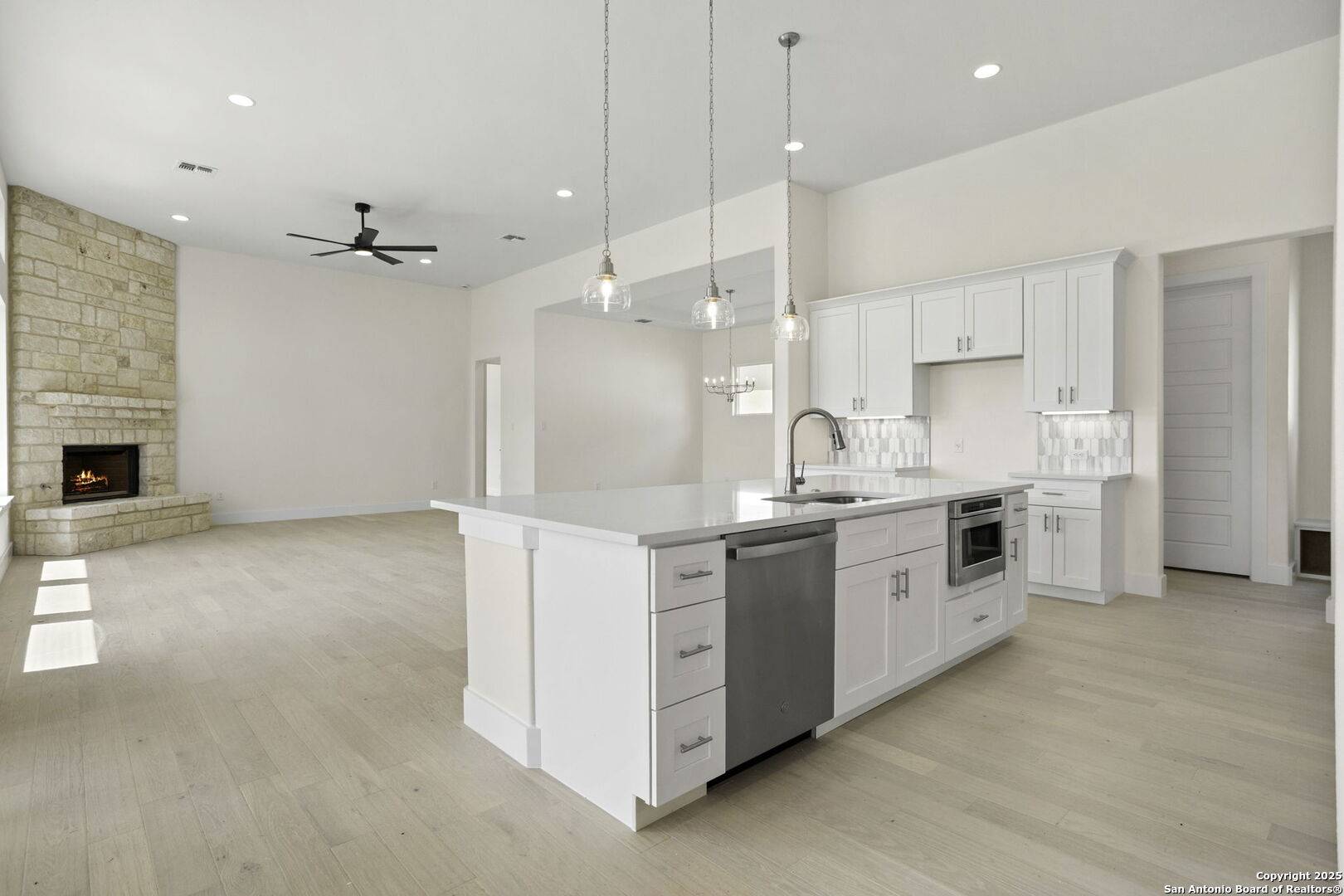 Fair Oaks Ranch, TX 78015,29526 KEARNEY RIDGE