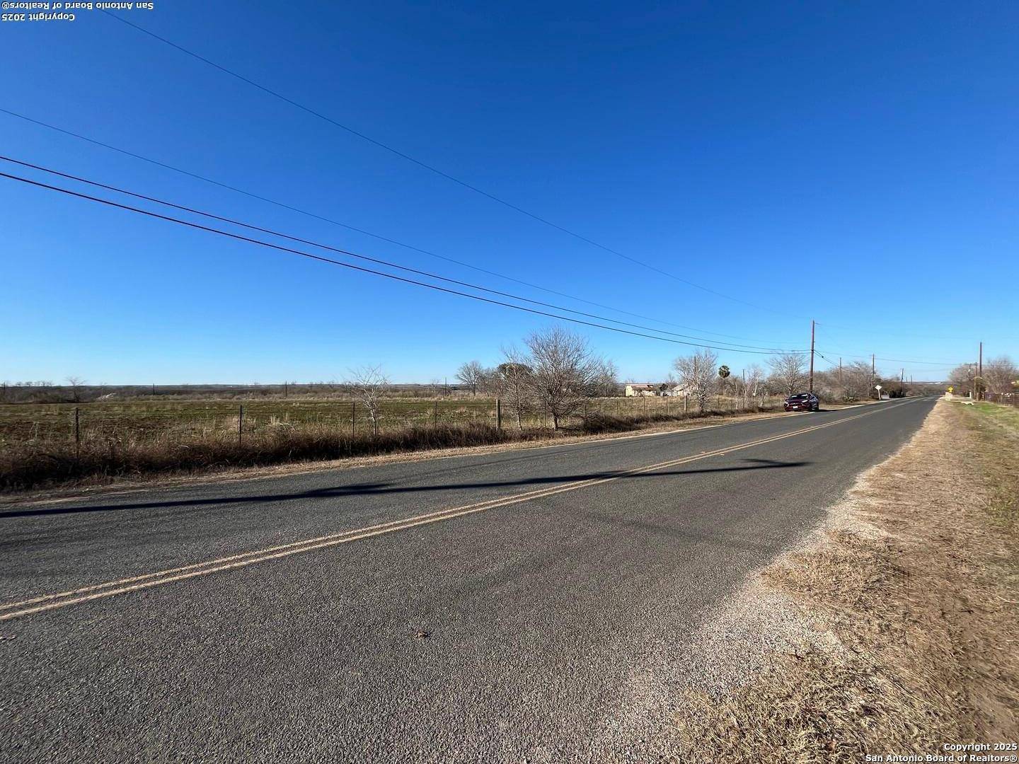 Atascosa, TX 78002,10071 Hackelberg Rd