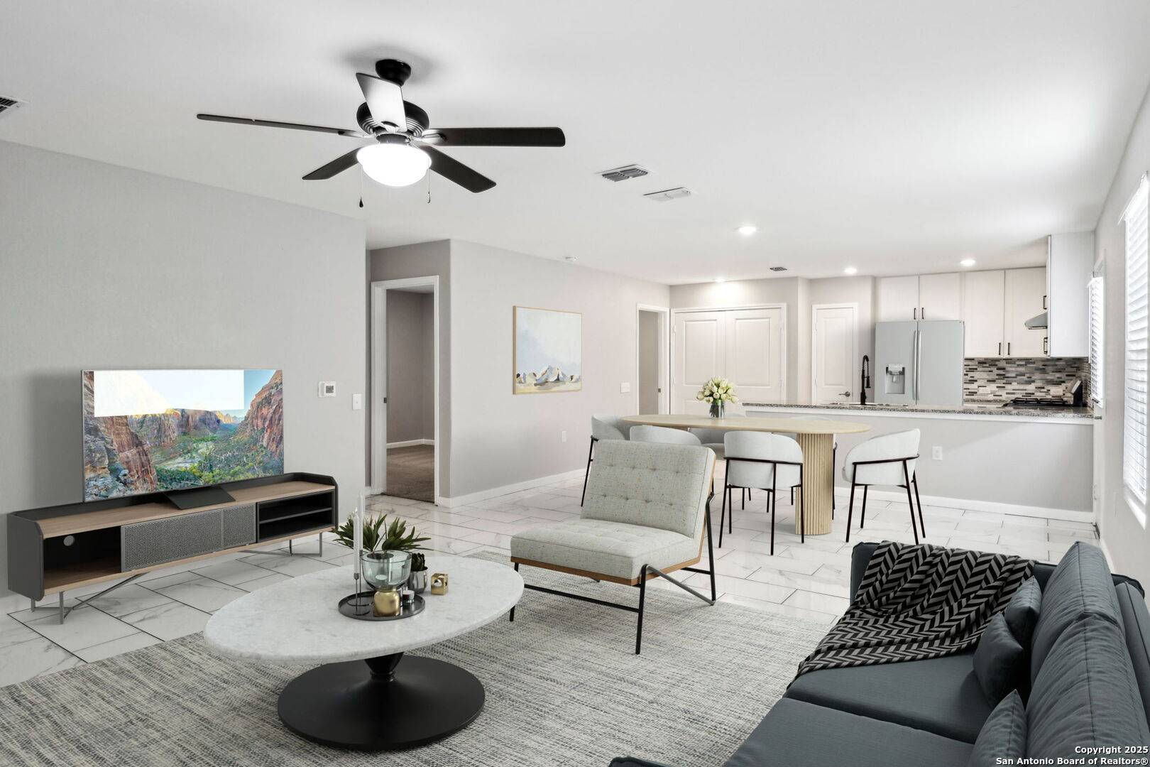 San Antonio, TX 78222,4526 Meadowland