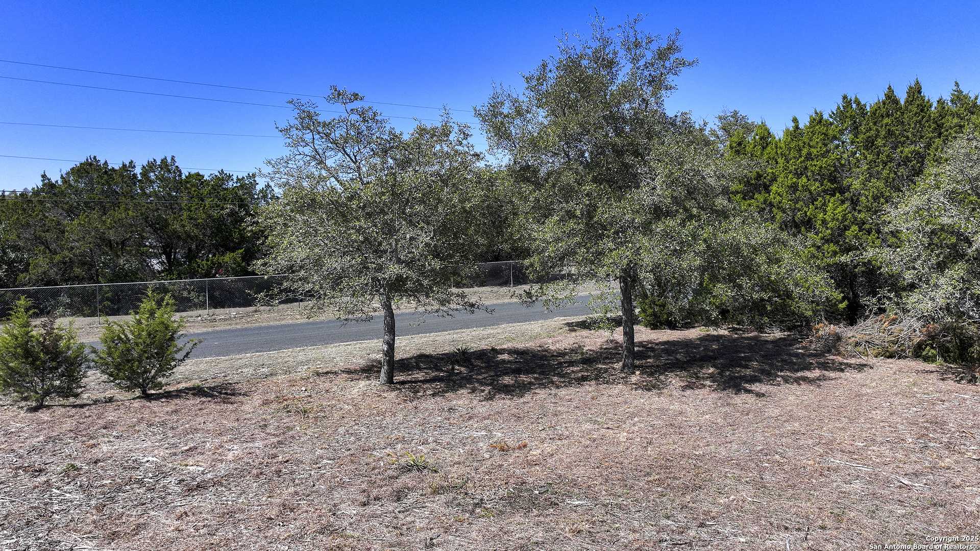San Antonio, TX 78260,26774 Okent