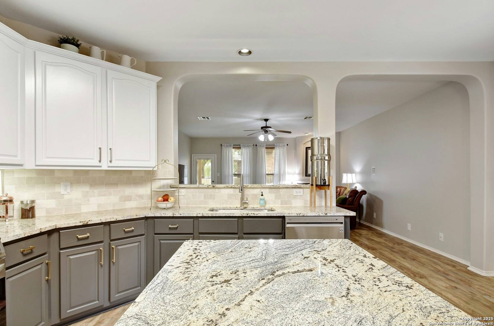 Schertz, TX 78108,2818 Crusader Bend