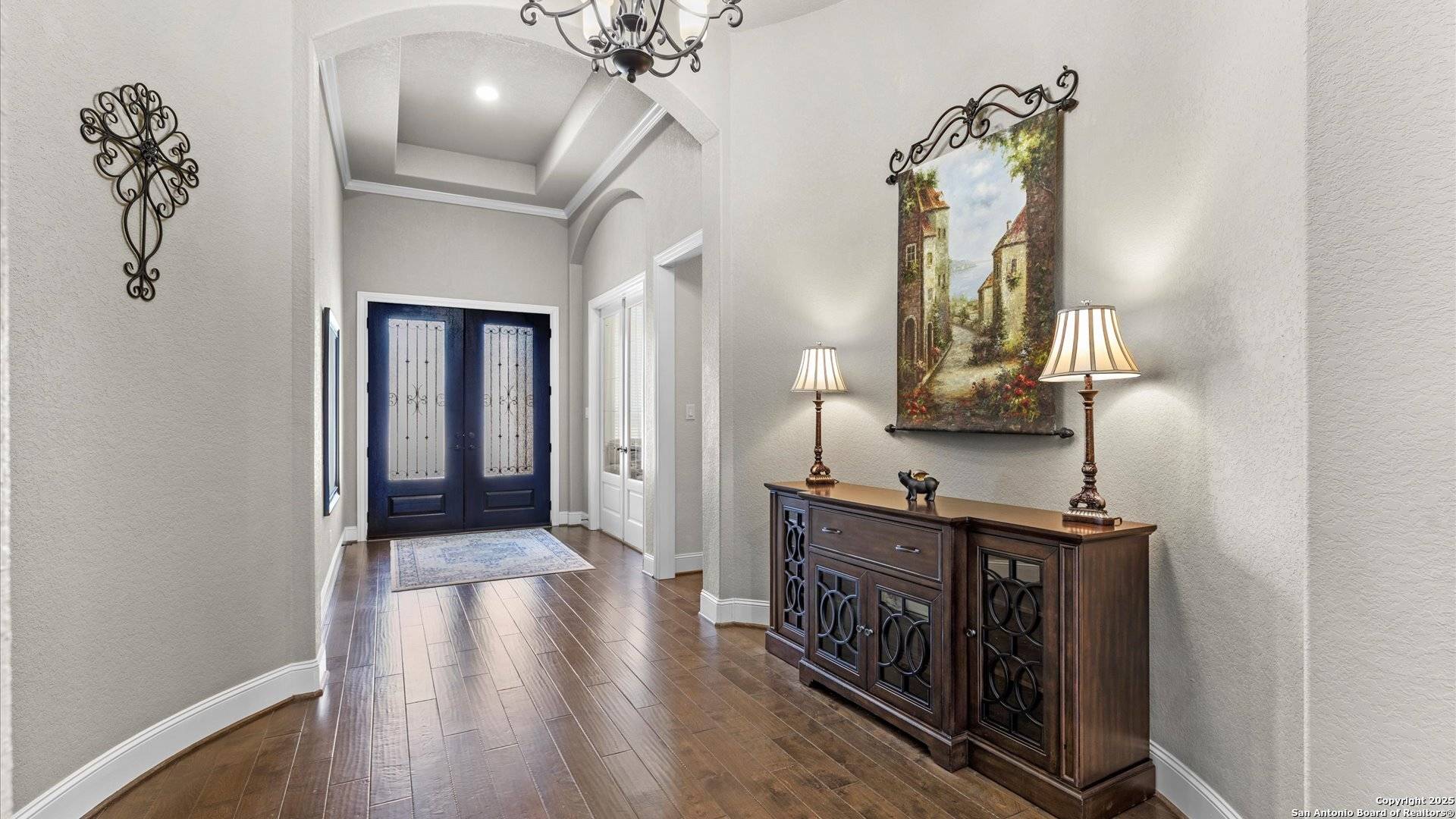 New Braunfels, TX 78132,951 Wilderness Oaks