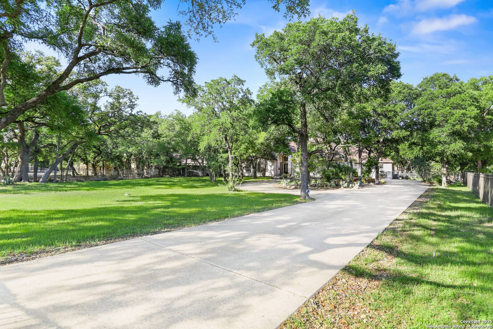Spring Branch, TX 78070,436 hidden springs