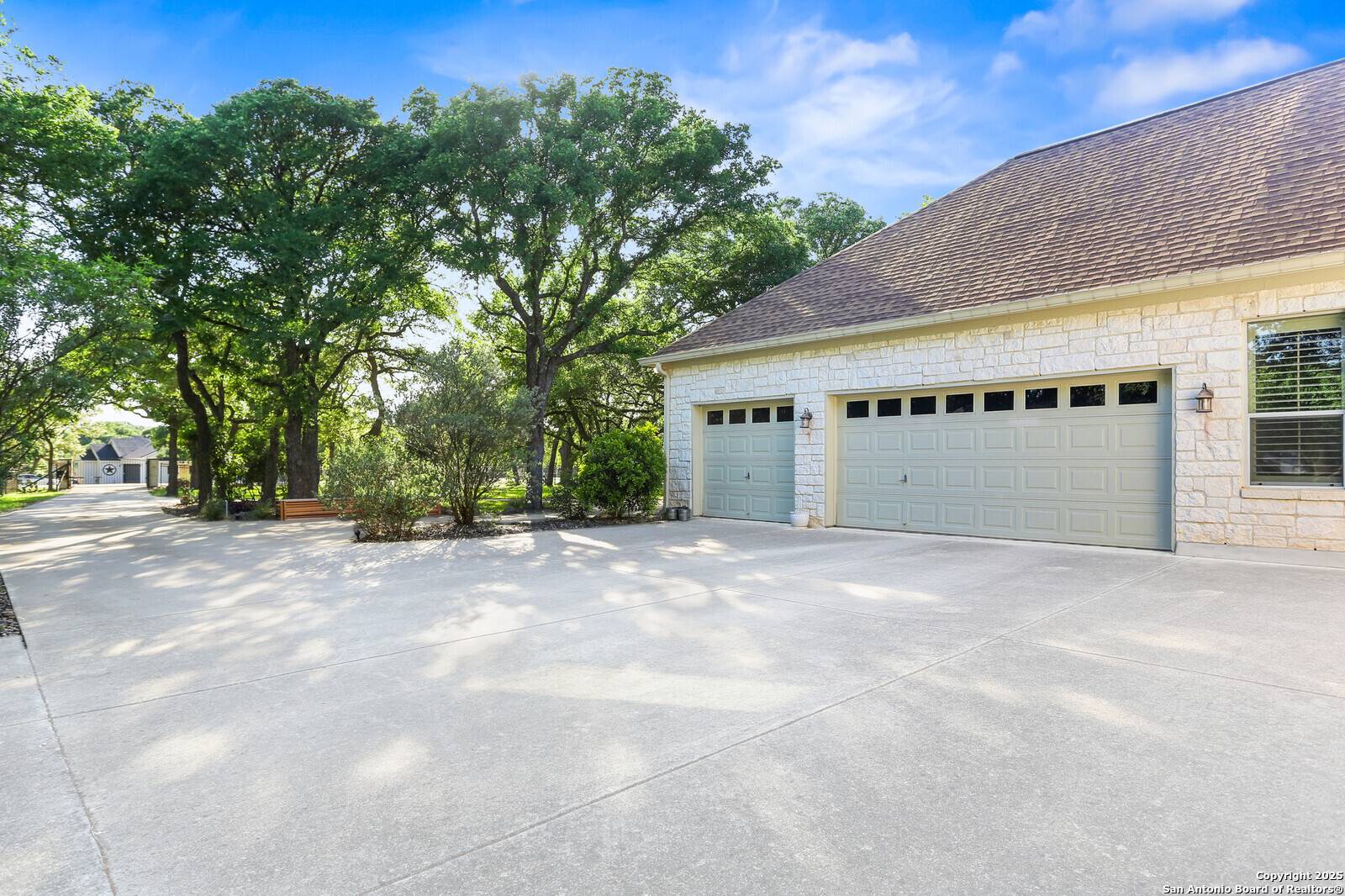 Spring Branch, TX 78070,436 hidden springs