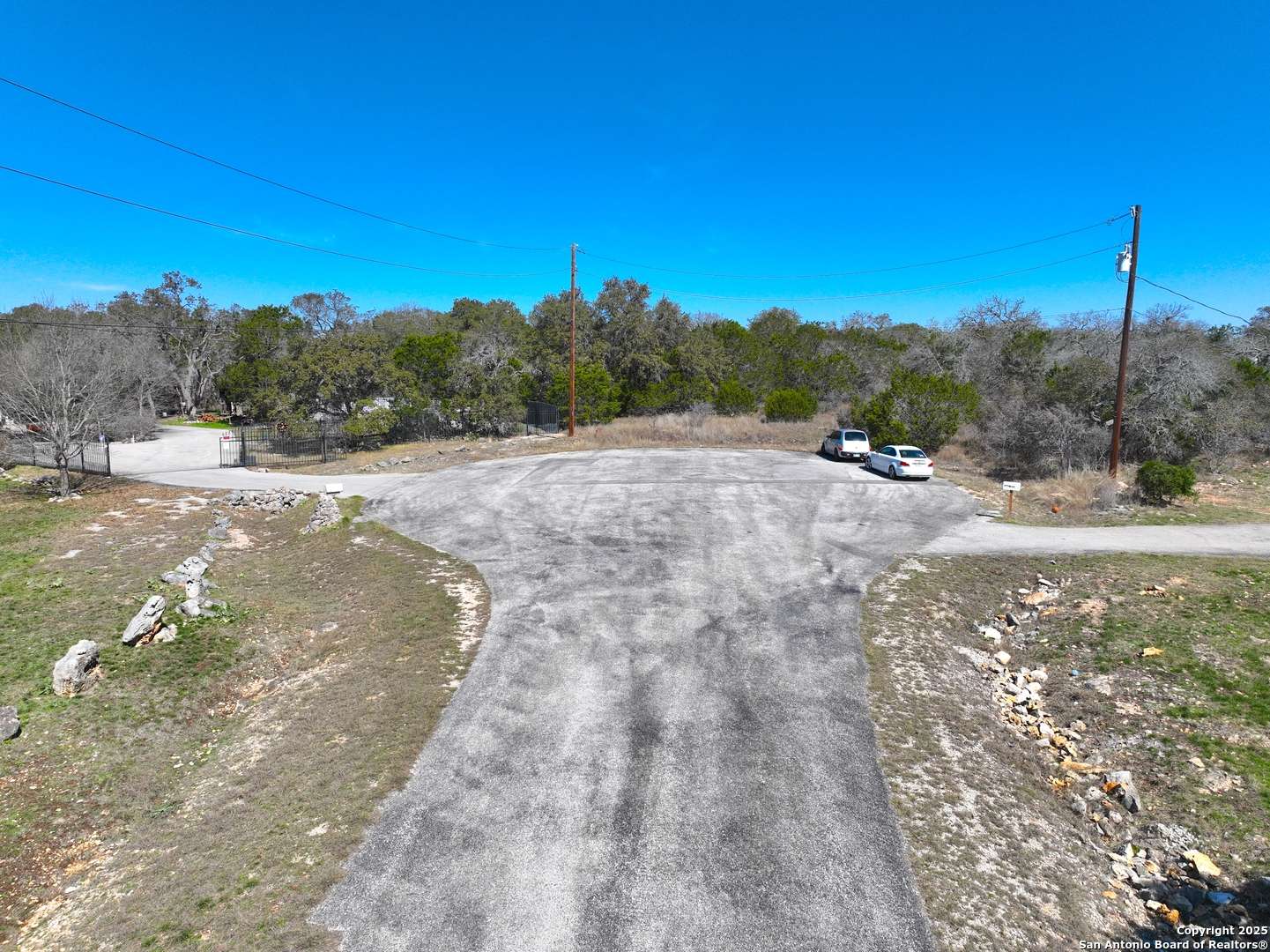 Spring Branch, TX 78070,172 Rayner