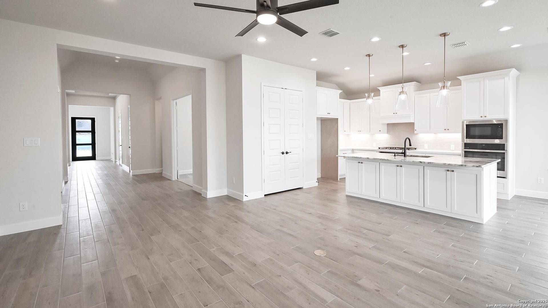 New Braunfels, TX 78130,5759 Ryder Road