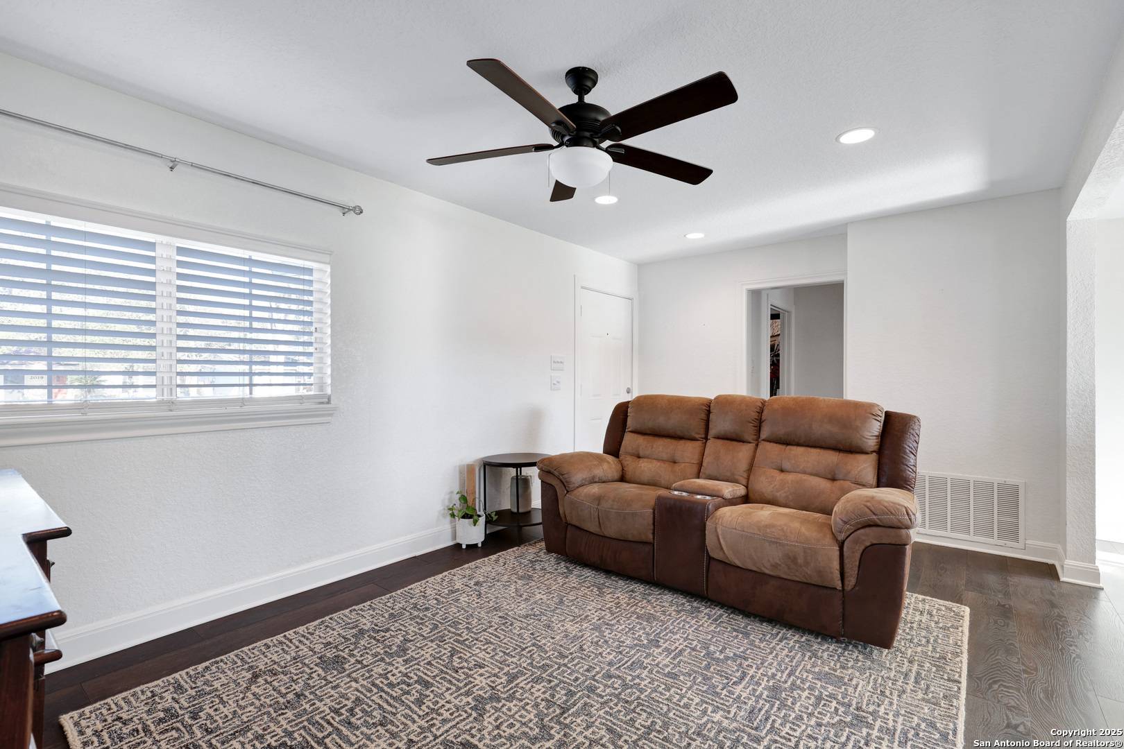 San Antonio, TX 78213,2018 Arroya Vista