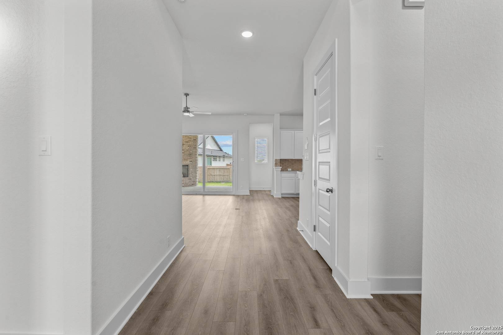 Cibolo, TX 78108,532 Caliban