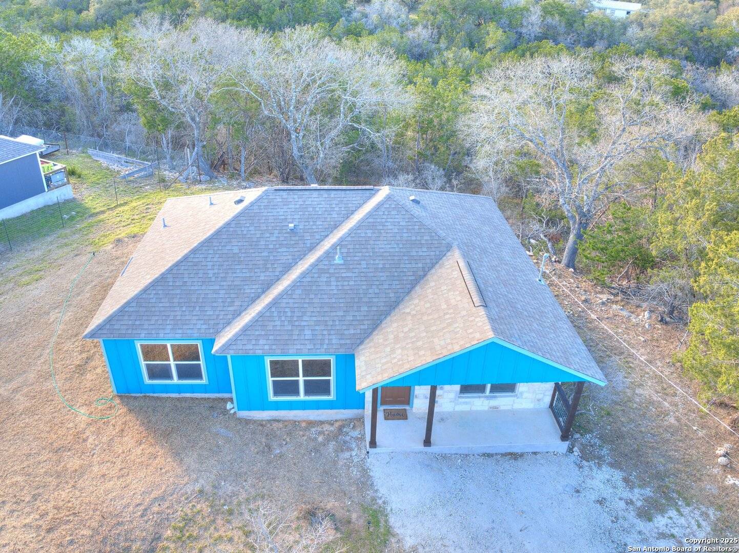 Spring Branch, TX 78070,691 Turkey Canyon
