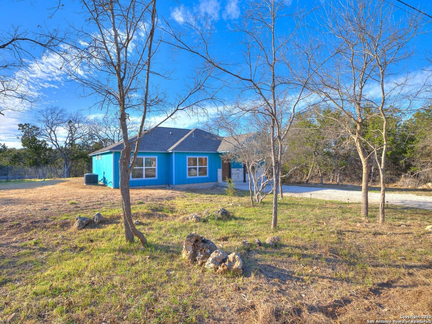 Spring Branch, TX 78070,691 Turkey Canyon