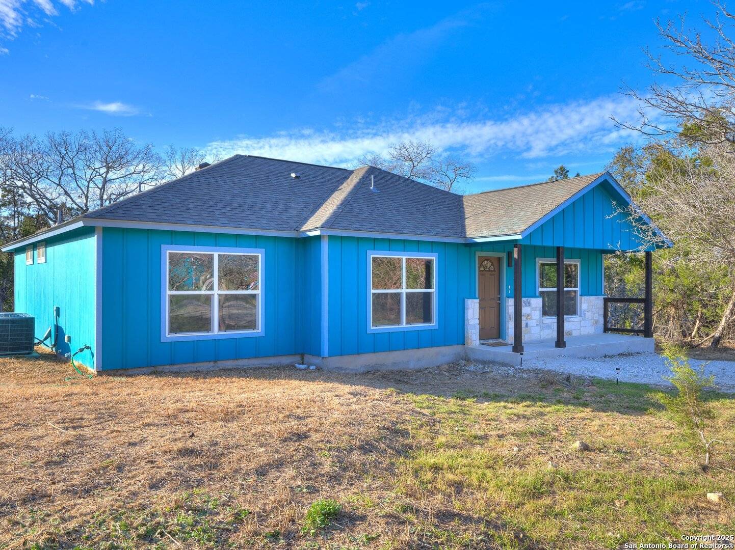 Spring Branch, TX 78070,691 Turkey Canyon
