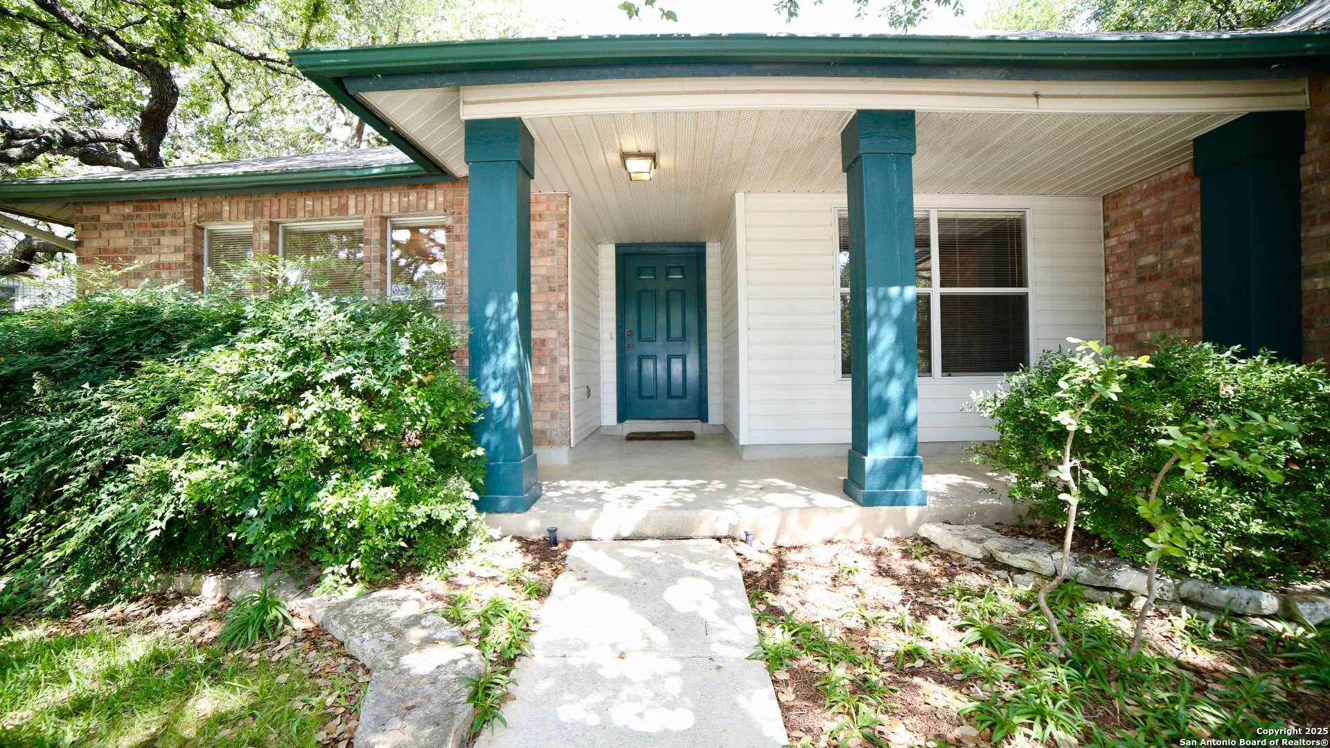 San Antonio, TX 78230-5932,2254 INDIAN MEADOWS DR