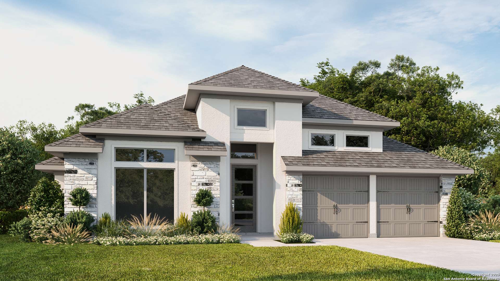 San Antonio, TX 78245,12326 Fort Jyn