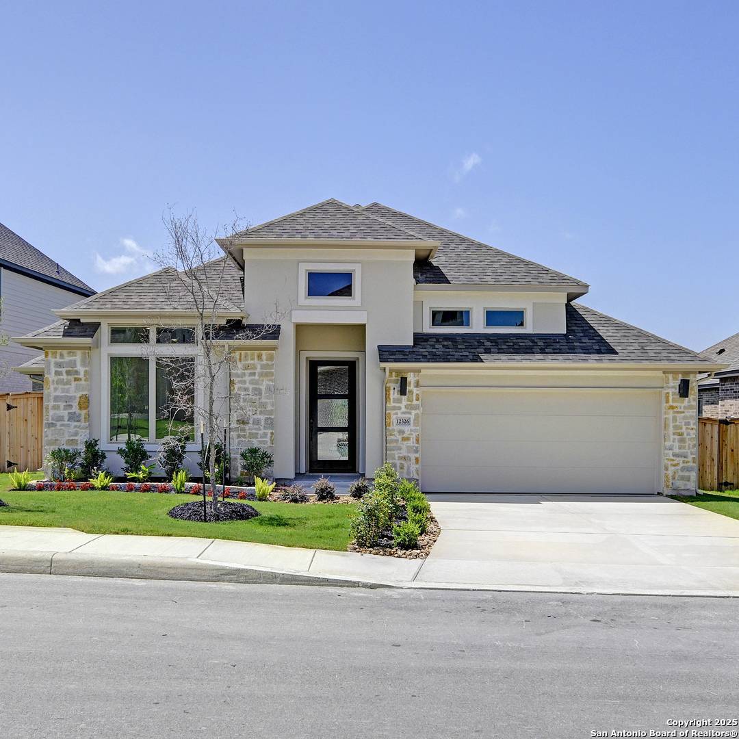 San Antonio, TX 78245,12326 Fort Jyn