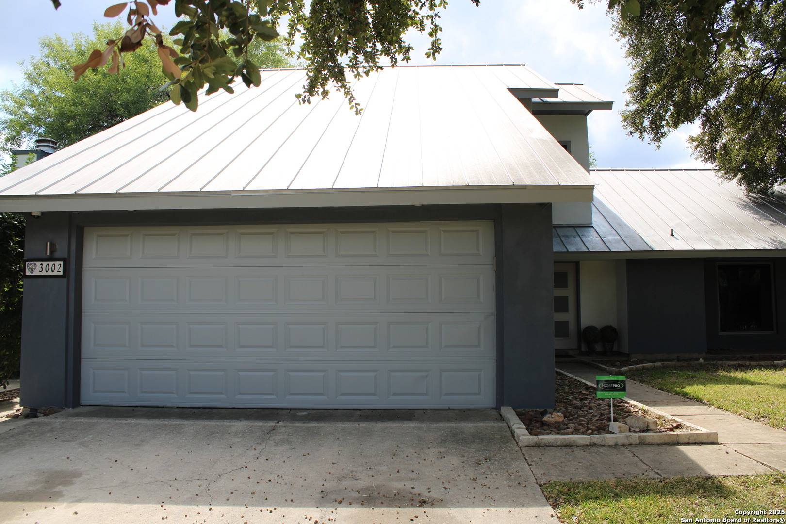 San Antonio, TX 78247,3002 Shingle Oak Dr.