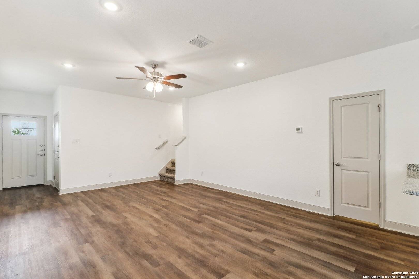 San Antonio, TX 78252,7537 Briarwood Pass