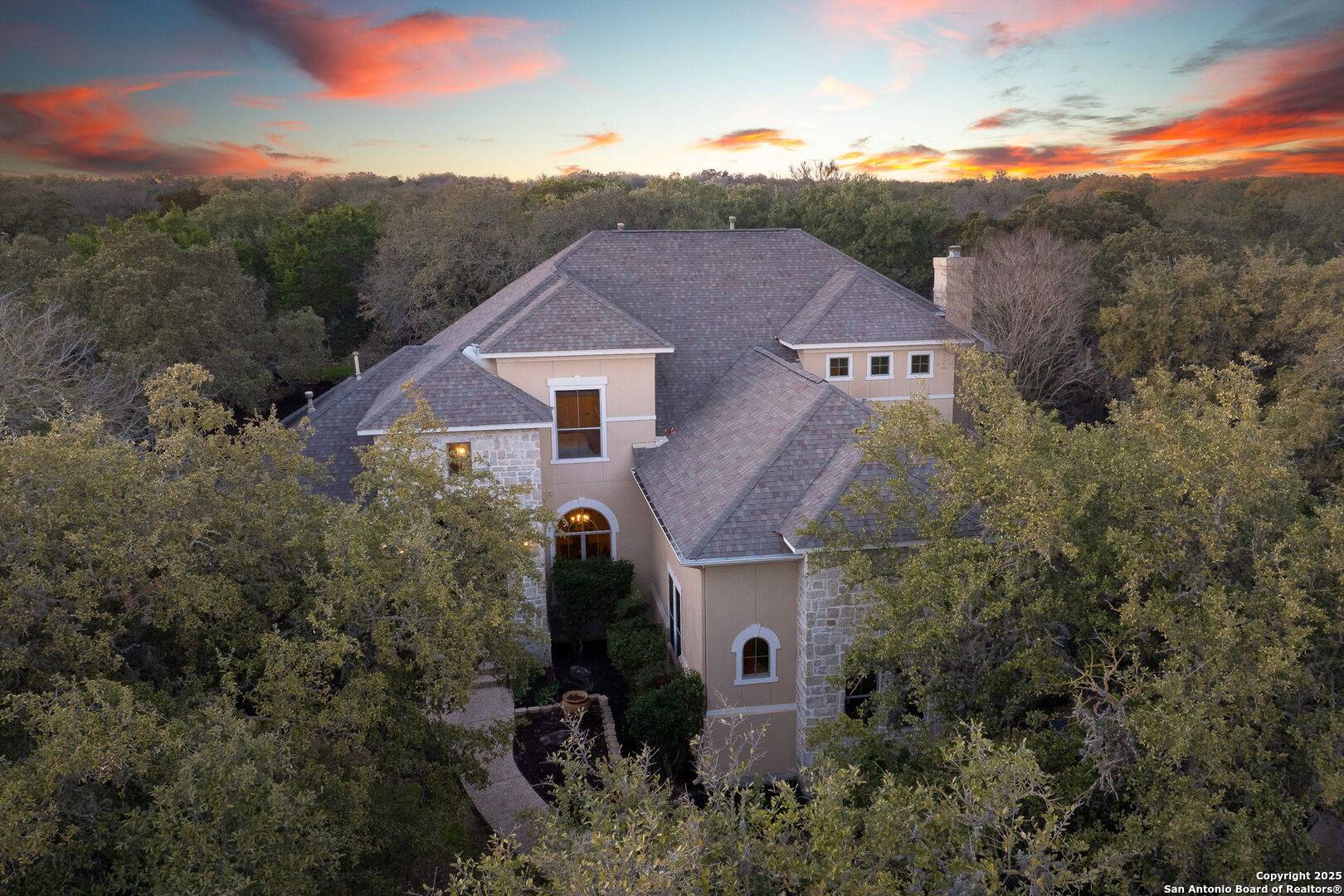 San Antonio, TX 78266,8823 Cherokee