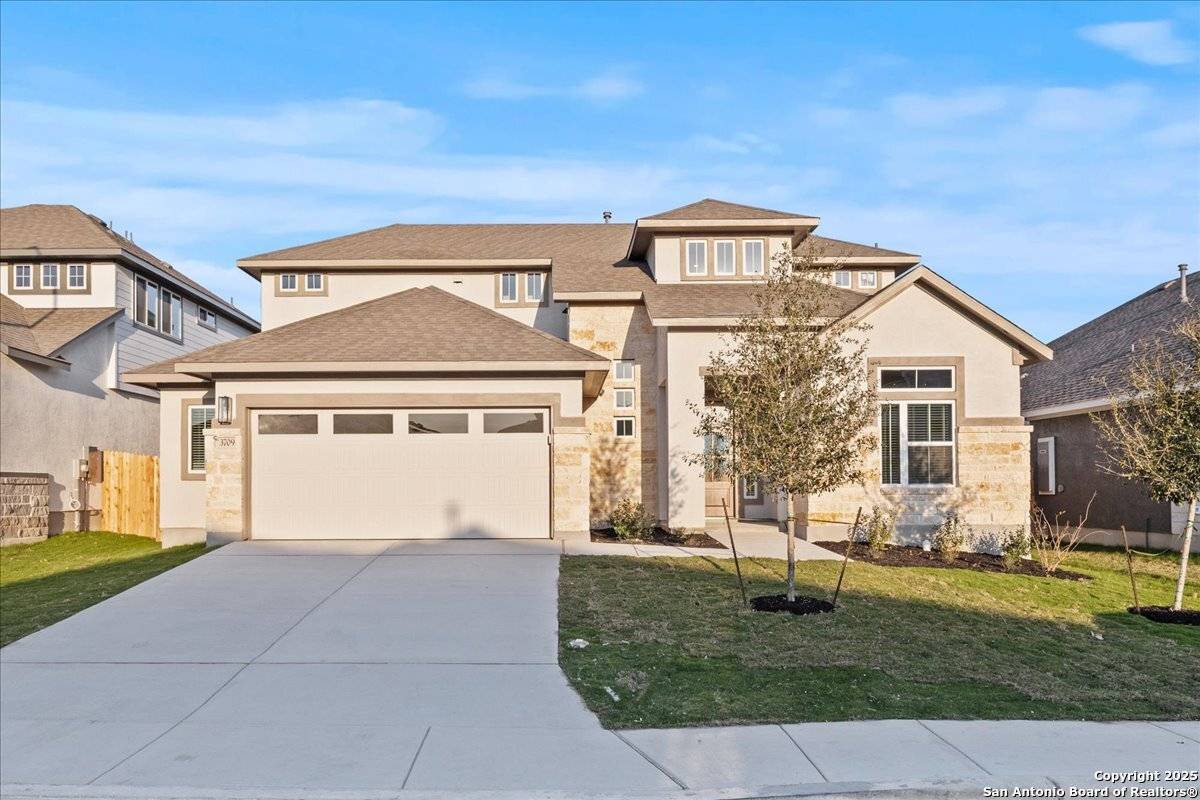 Seguin, TX 78155,3709 Pin Oak Hills