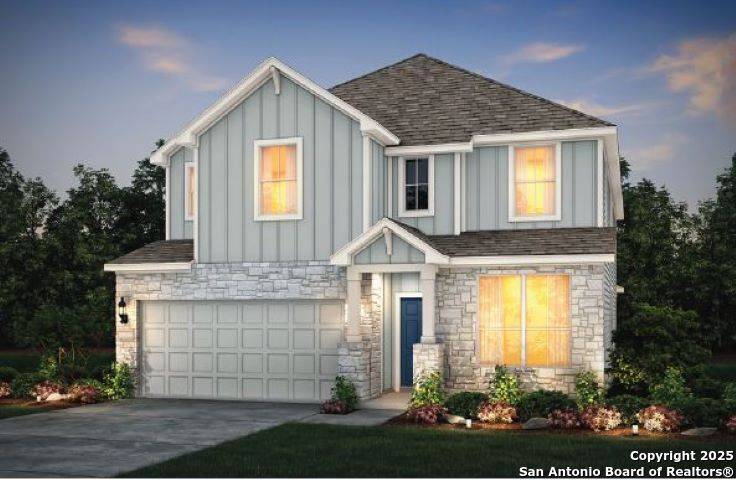 San Antonio, TX 78253,12510 Liberty Hill