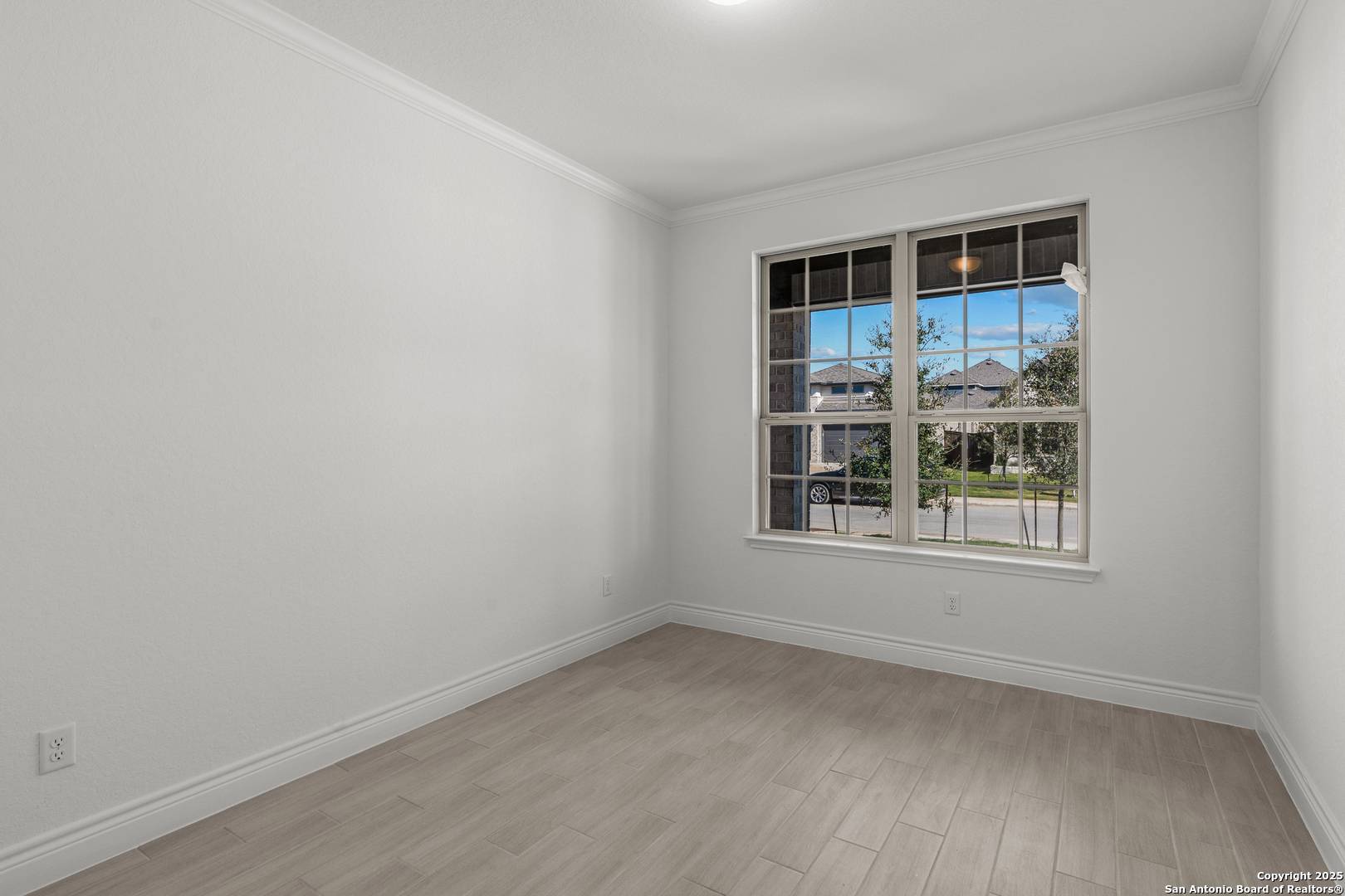 San Antonio, TX 78253,12510 Liberty Hill