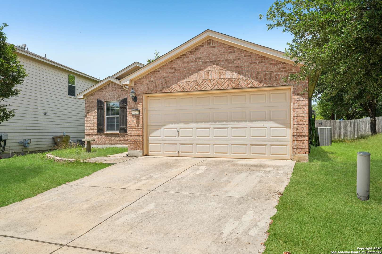 San Antonio, TX 78245,11031 Palomino