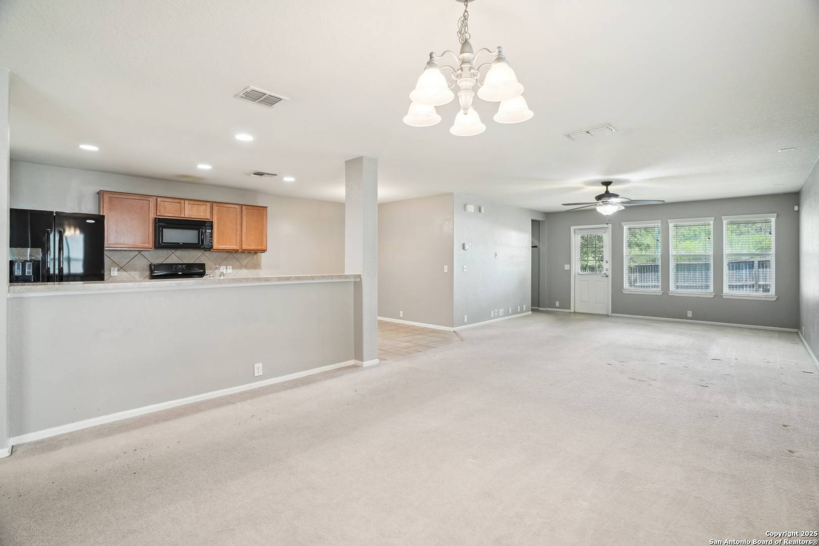 San Antonio, TX 78245,11031 Palomino