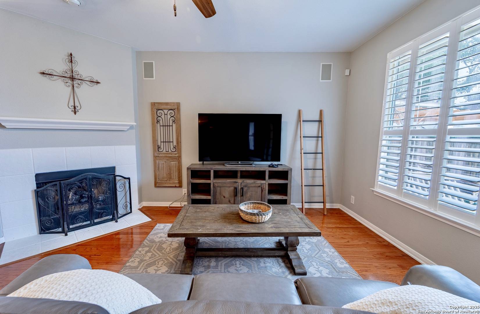 San Antonio, TX 78258,830 Windhurst