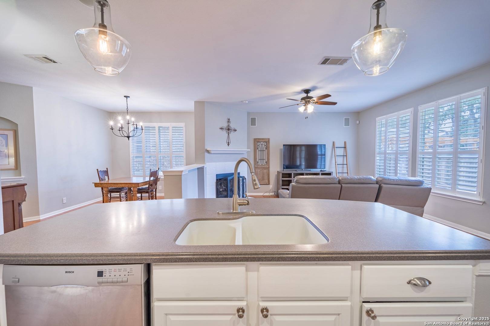 San Antonio, TX 78258,830 Windhurst