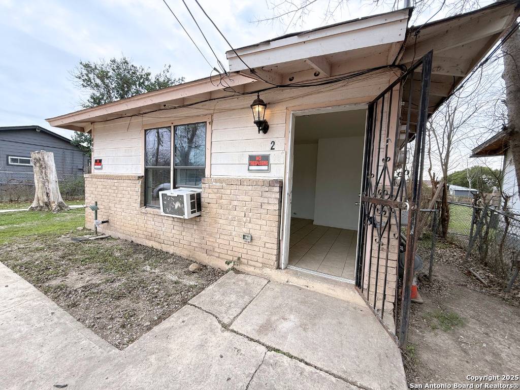 San Antonio, TX 78221,710 Vestal UNIT 2