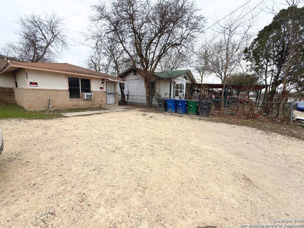 San Antonio, TX 78221,710 Vestal UNIT 2