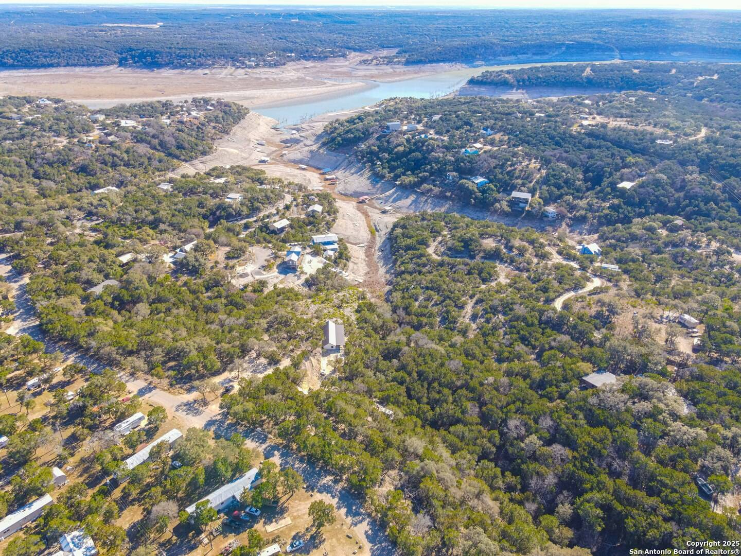 Lakehills, TX 78063,607 Mountain