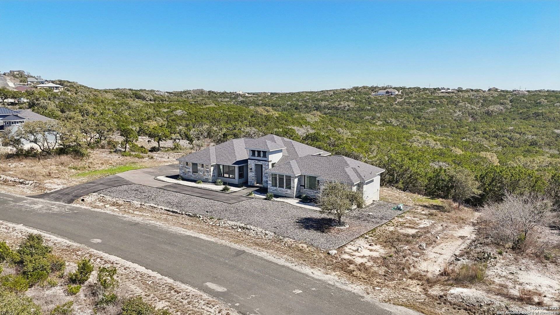 Mico, TX 78056,1470 PR 2771
