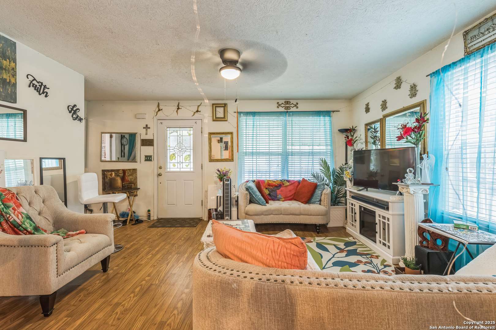 Cleveland, TX 77327,65 County Road 2149