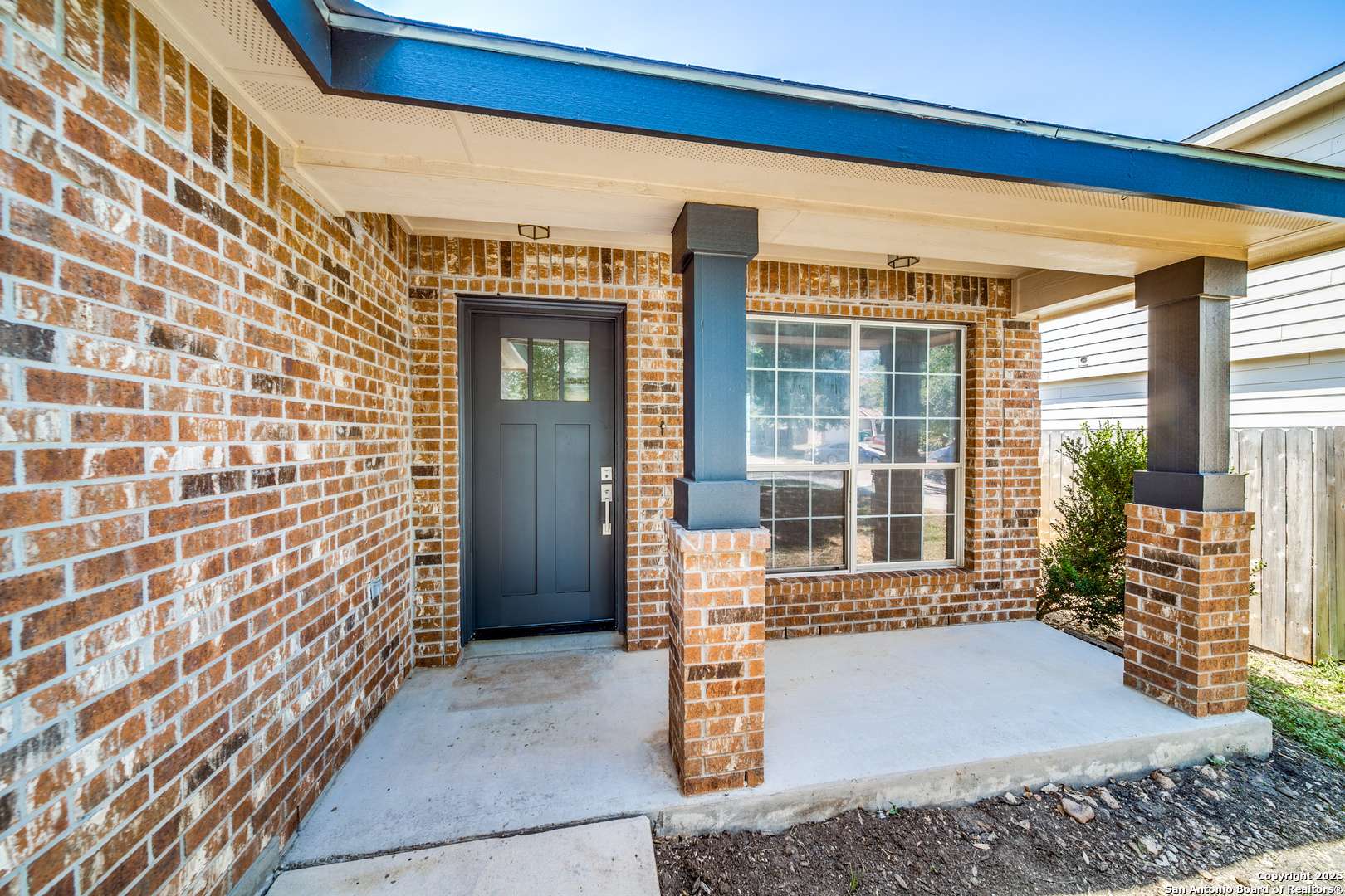 Universal City, TX 78148,10251 Crystal View