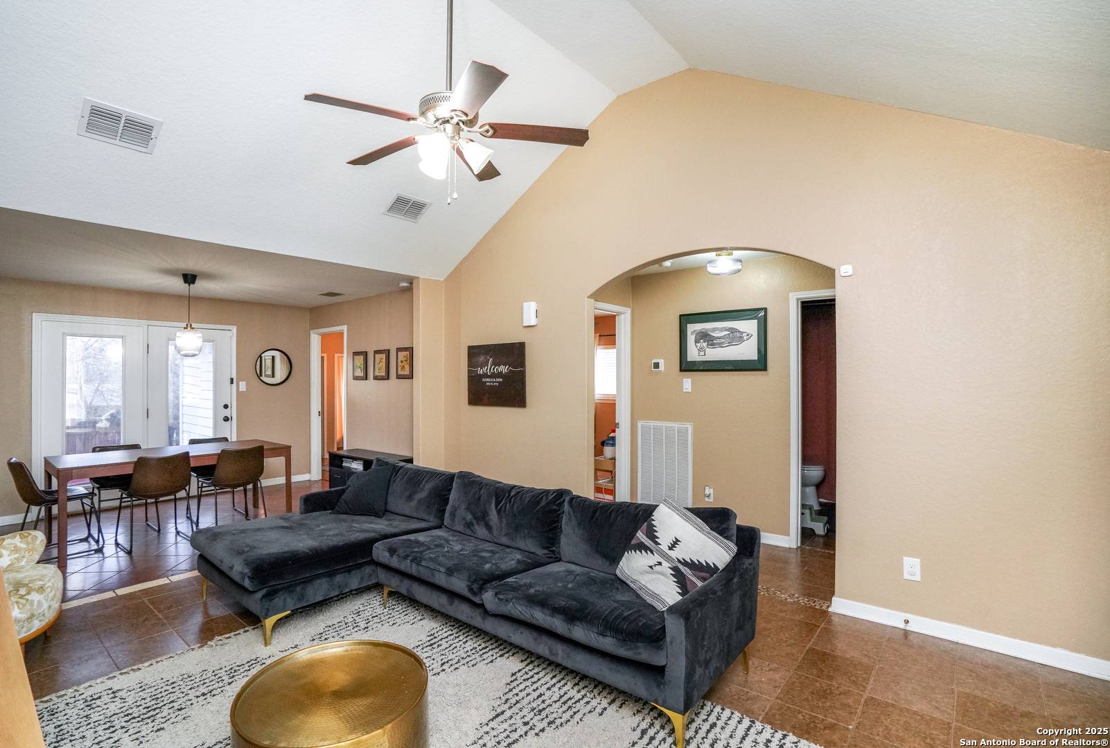 San Antonio, TX 78223,6855 Atlas
