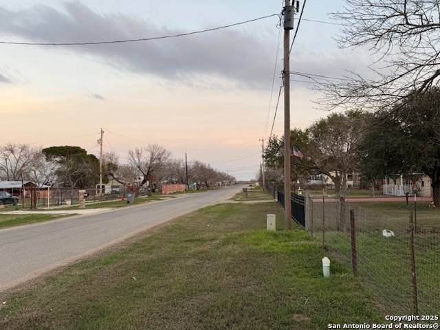 Pearsall, TX 78061,1520 County Road 2005