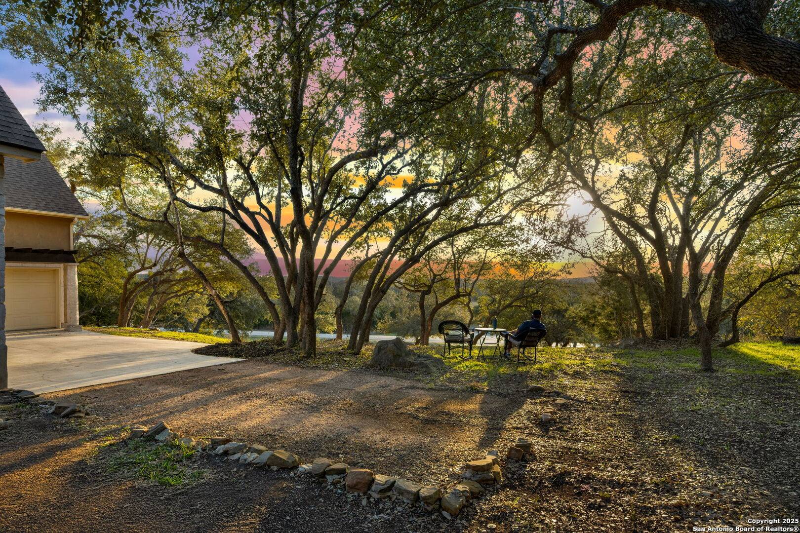 Spring Branch, TX 78070,3015 River Way