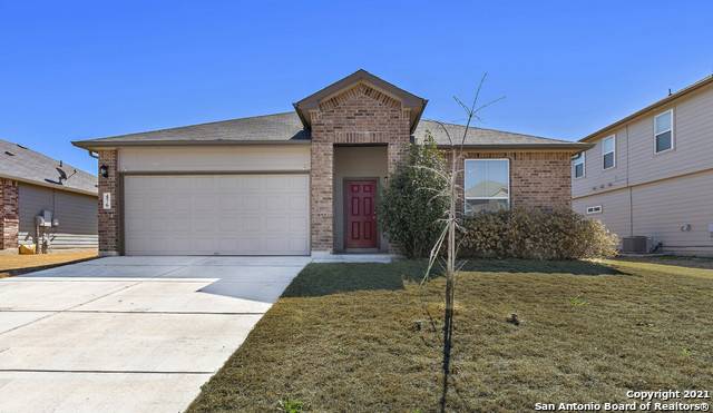 New Braunfels, TX 78130,476 Willow Arch St
