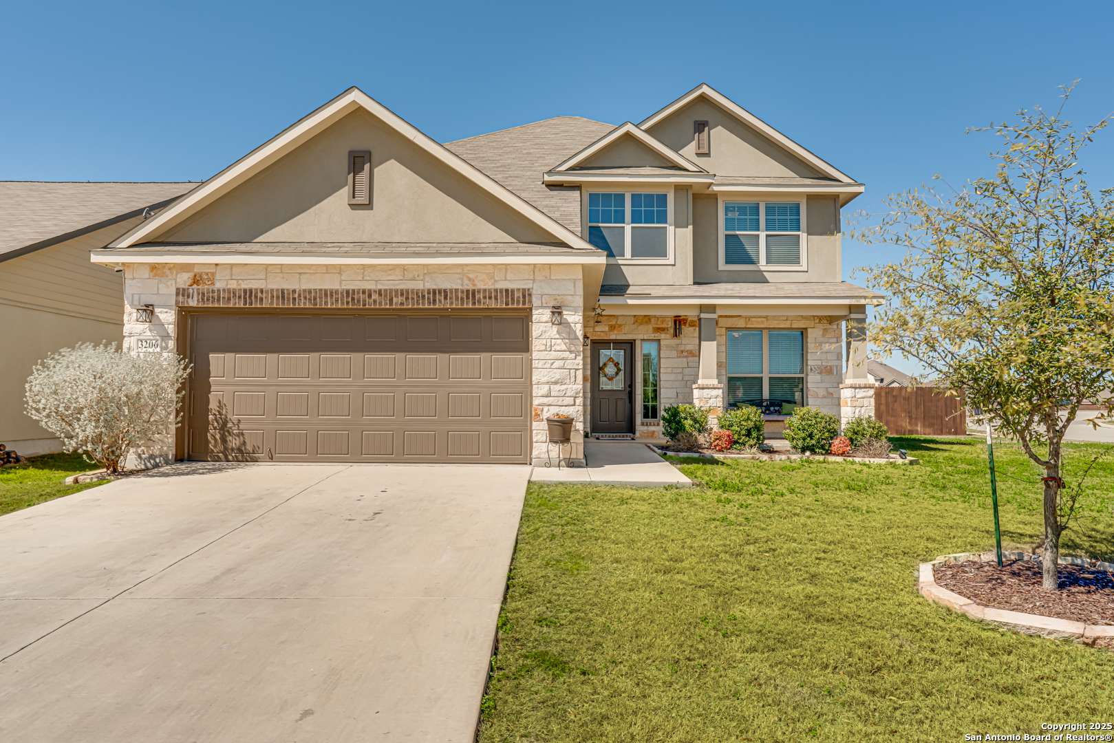 New Braunfels, TX 78130,3206 Genting