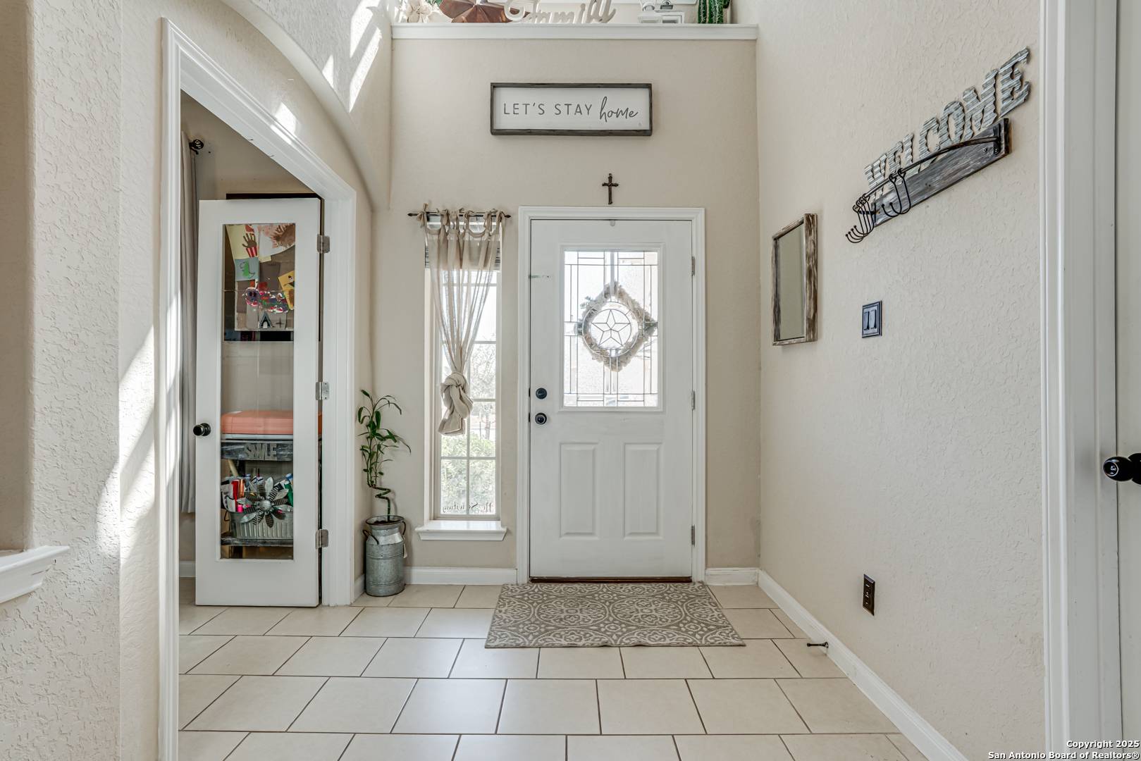 New Braunfels, TX 78130,3206 Genting