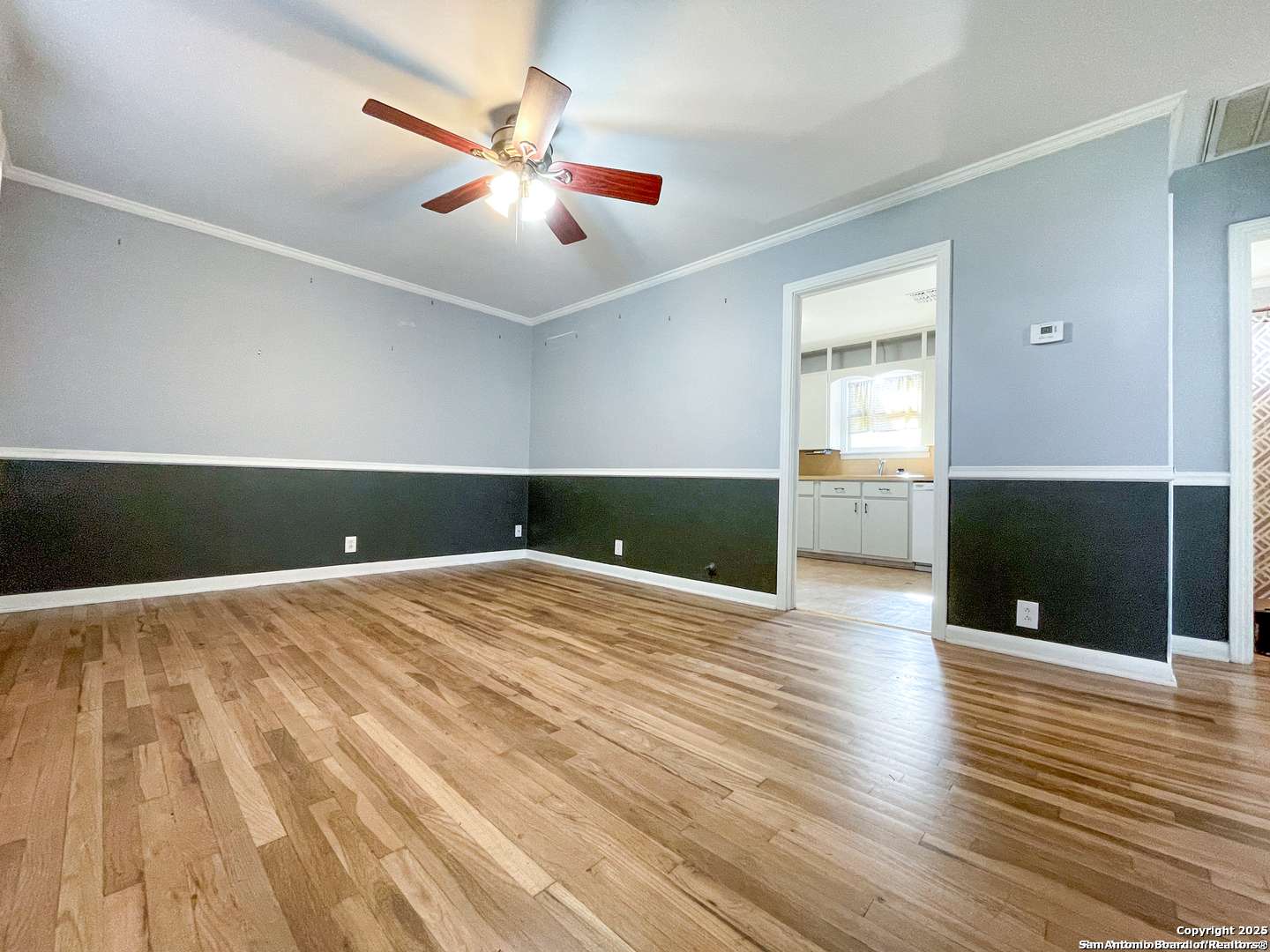 New Braunfels, TX 78130,523 Merriweather