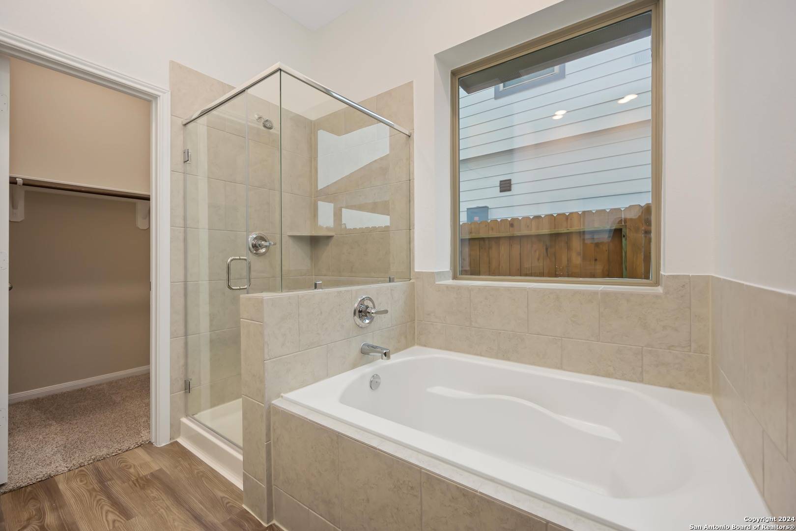San Antonio, TX 78253,15046 Homing Meadow