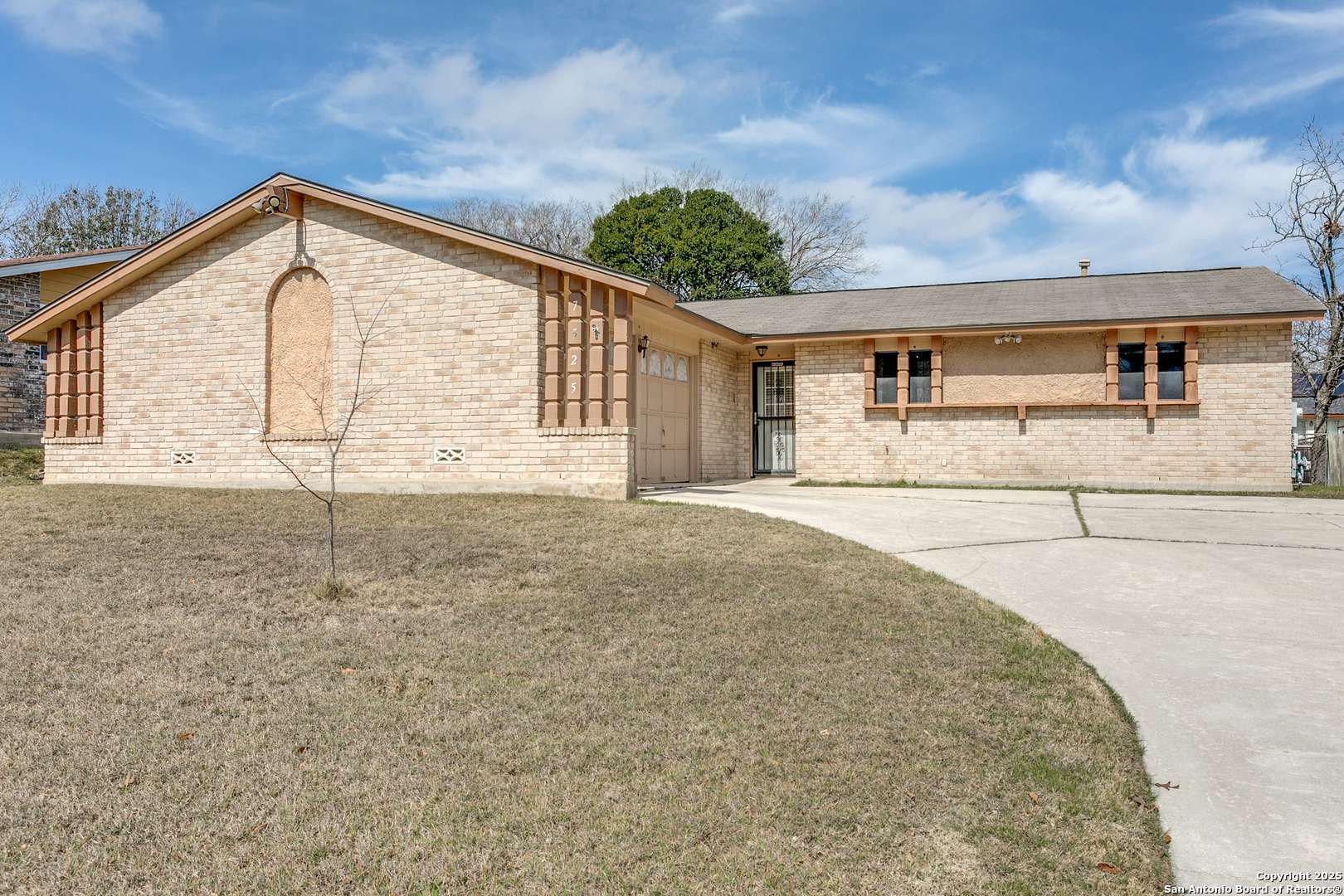 Live Oak, TX 78233,7525 Leafy Hollow