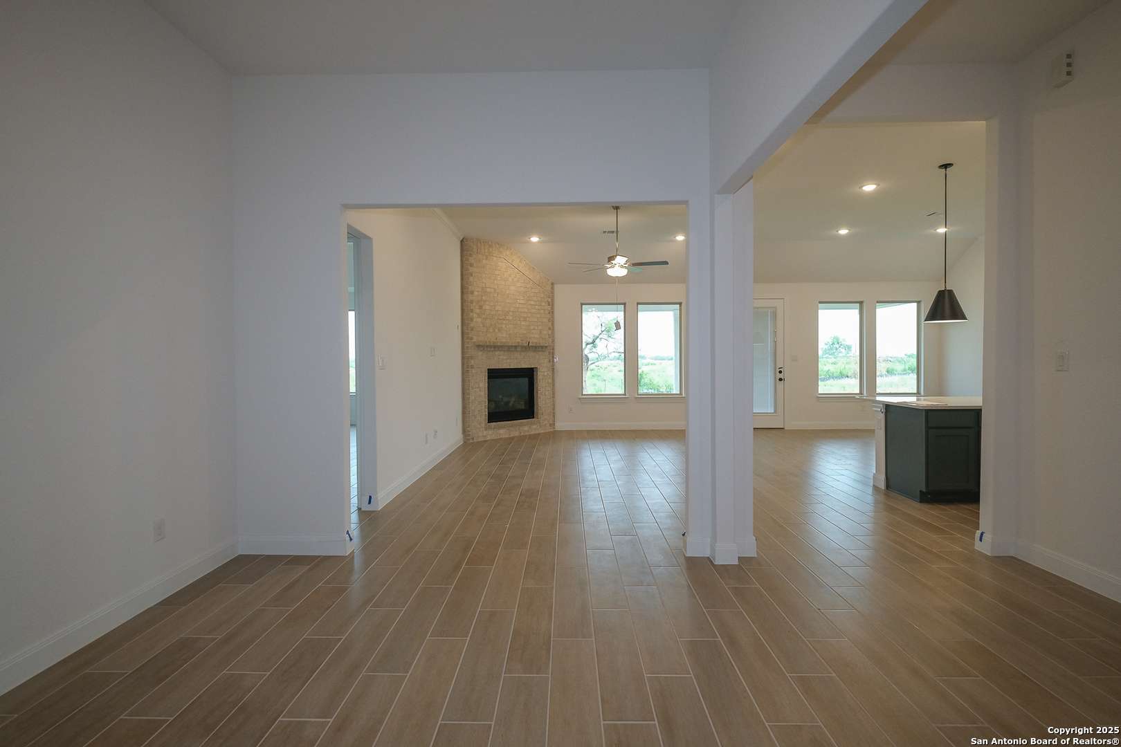 San Antonio, TX 78263,5810 Provo Place