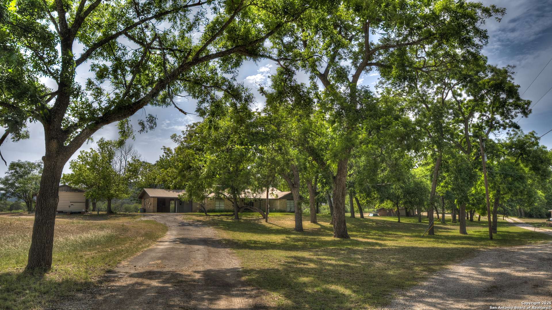 Rio Frio, TX 78879,6613 FM 1120