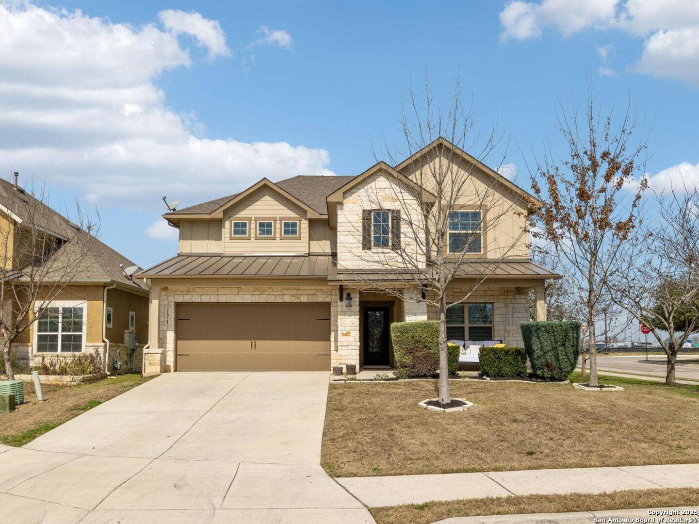 Schertz, TX 78154,11921 Spoke Hollow