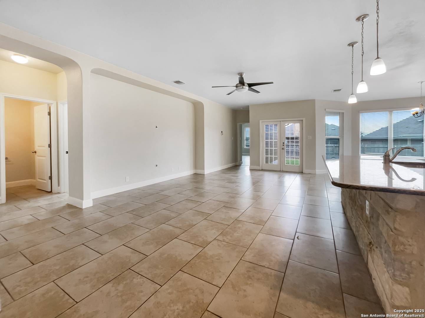 Cibolo, TX 78108,269 Cansiglio