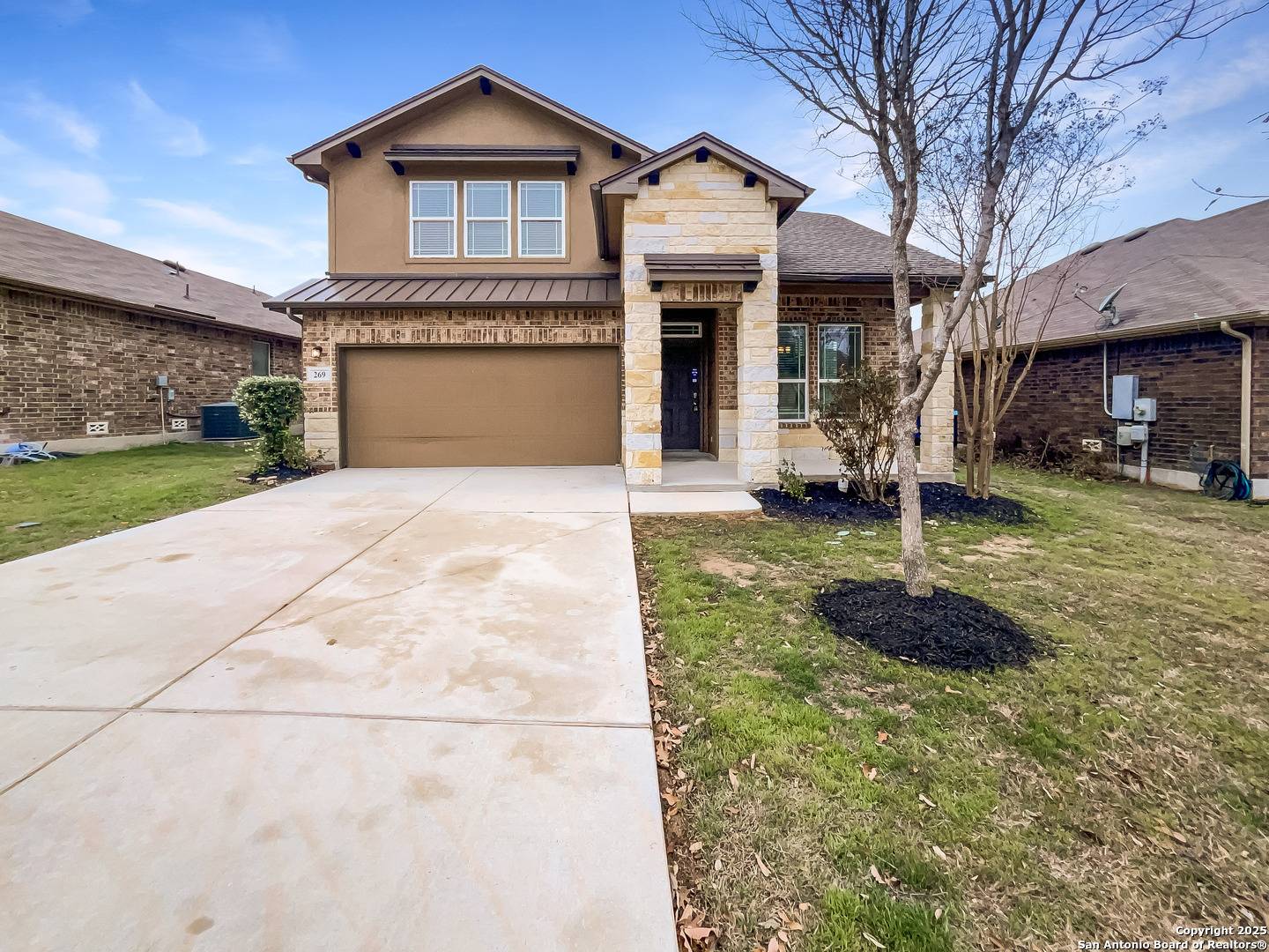 Cibolo, TX 78108,269 Cansiglio