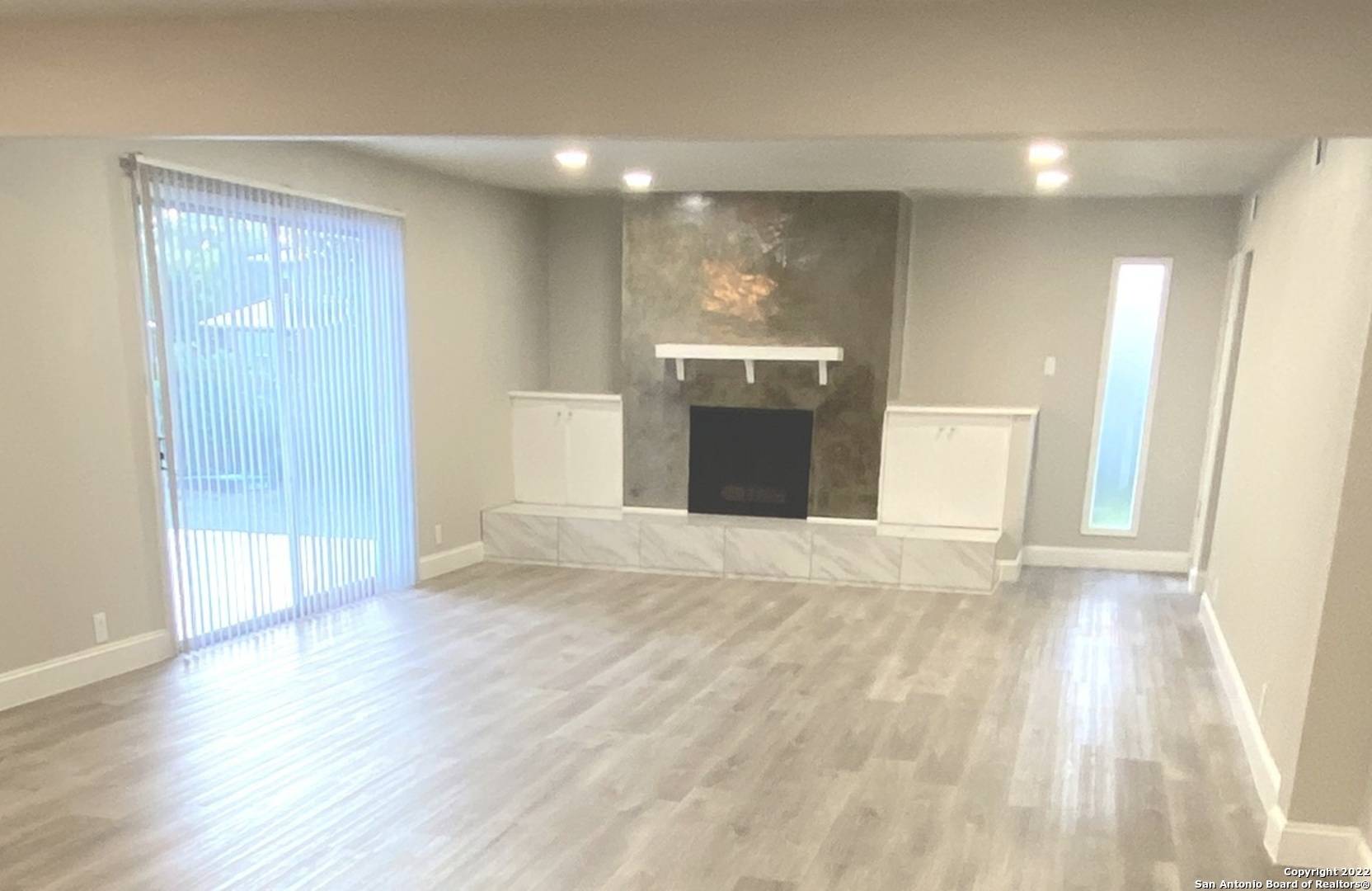 San Antonio, TX 78216-7341,219 SHANNON LEE
